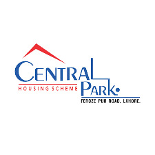 Central Park Housing Scheme