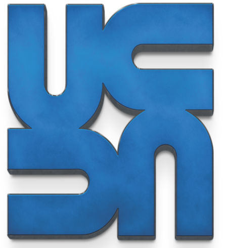 urban developers logo
